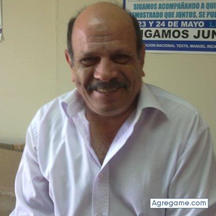 nerio cesar