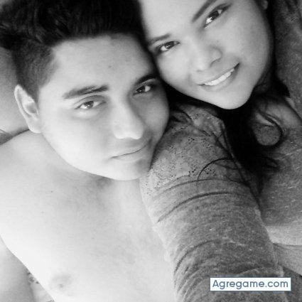 manuelbautista5723 chico soltero en Ayoquezco De Aldama