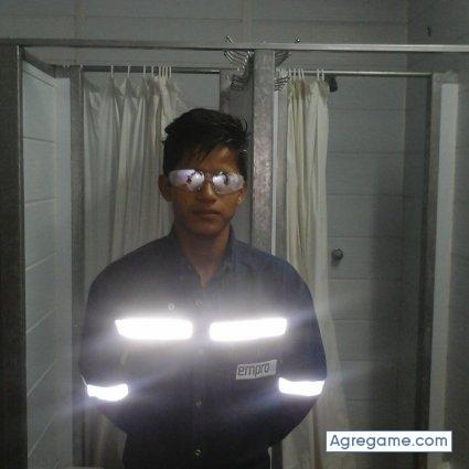 joseluna4509 chico soltero en Tarata