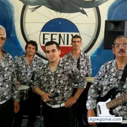 fabiojsh chico casado en Abayuba