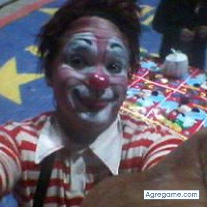 jhoaodudu chico soltero en Concepción