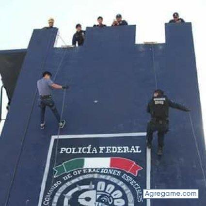 pedrosantiz chico soltero en Escuinapa