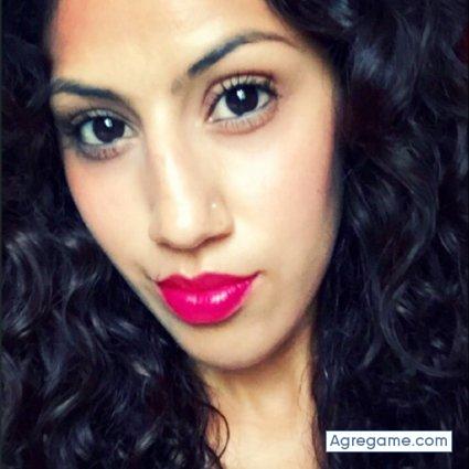 88nena chica soltera en Bremerton