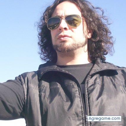needles chico soltero en Mendoza