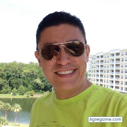 IrraG chico soltero en Cuauhtémoc
