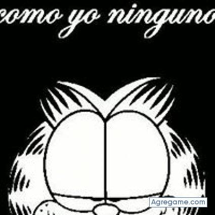 danielfrores chico soltero en Zumpango