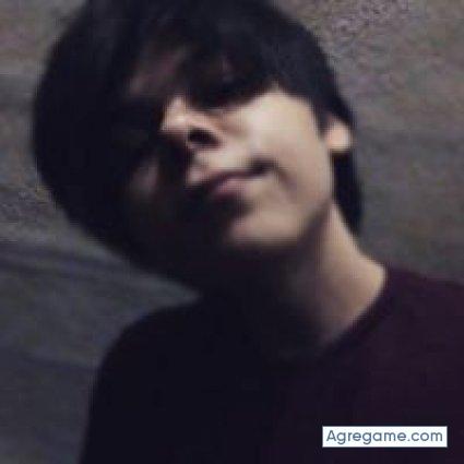 darienalejandro chico soltero en Waller