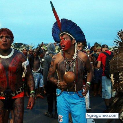 vladi22221 chico soltero en Simancas