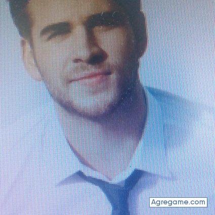 ulises007 chico soltero en Tlajomulco De Zúñiga