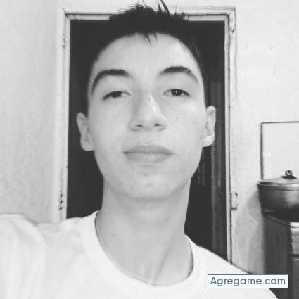 Foto de Wil, 26 años en Mérida Yucatán