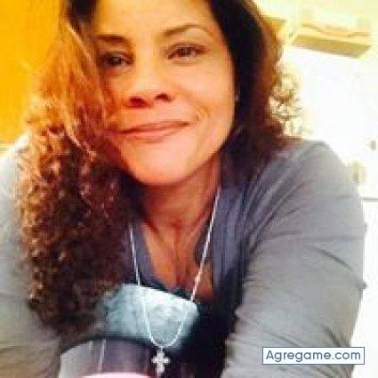 kimberlyrose-garcia chica soltera en Santa Paula