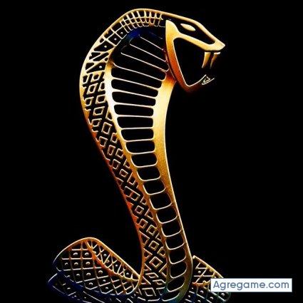 amier chico soltero en Altus