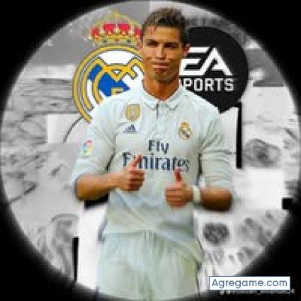 yhonnymamani chico soltero en Uyuni