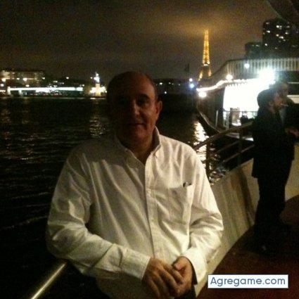 bcnjose chico soltero en Barcelona