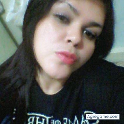 aryary chica soltera en Hatillo