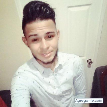 Cristofer Josue Loaisiga