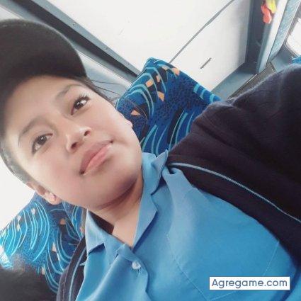 yekalalvay chica soltera en Greenacres City