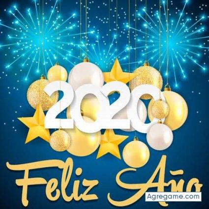 Gaytanangel chico soltero en Puerto Vallarta