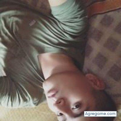 rusbeljurado chico soltero en Sayán