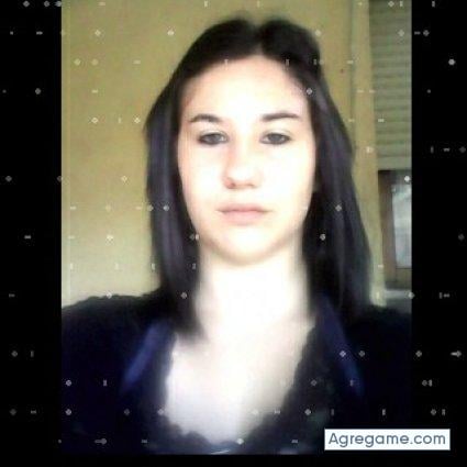 janinay chica soltera en Piedrabuena