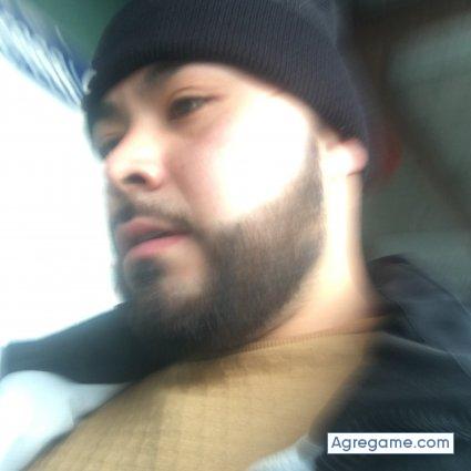 ChriselAk chico soltero en Mastic