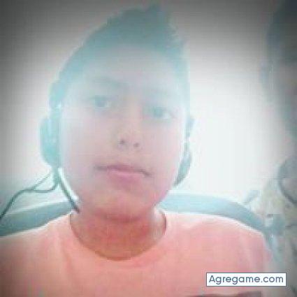 davidjimenez1362 chico soltero en Azángaro