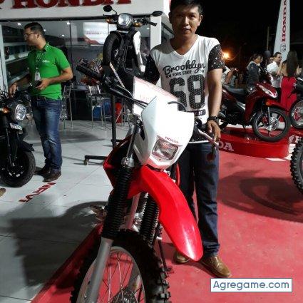 hugotomicha2206 chico soltero en Riberalta