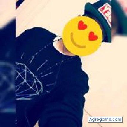 orellanamichael chico soltero en Silver Spring