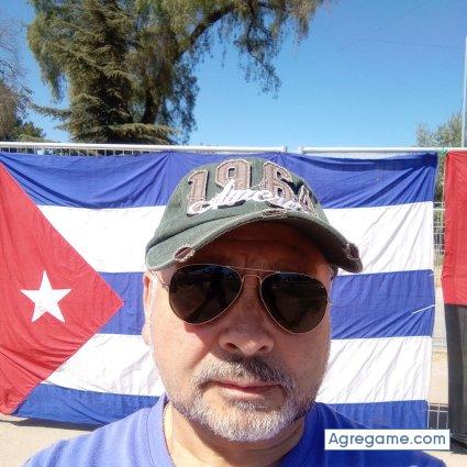 marcosorellana16779 chico separado en Maipú