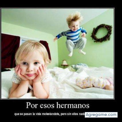 luistacoma chico soltero en Tecoanapa