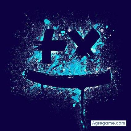 ninyeider69 chico soltero en Pueblo Nuevo