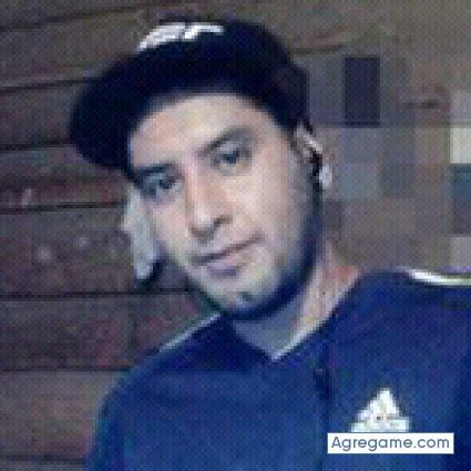 Aleluna chico soltero en Villa Paranacito