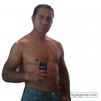 fernandito chico separado en Celaya