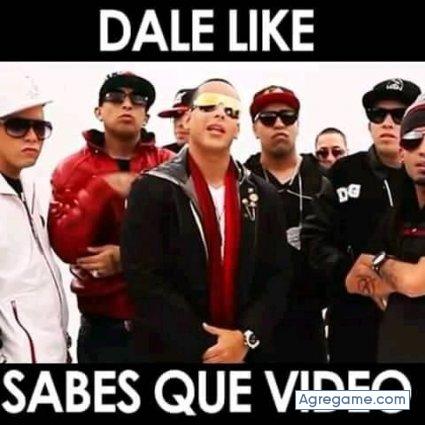 joelsanchez5441 chico soltero en Amityville