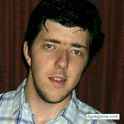 BUNBURY1979 chico soltero en Alcorcón