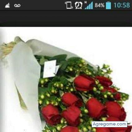 estebanbarria chico soltero en Punta Arenas