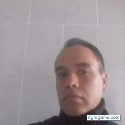 Foto de JUAN, 44 años en Los Angeles