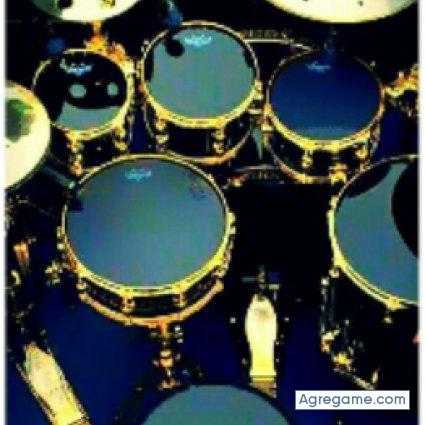 georgetellobasteiro chico soltero en Viñales