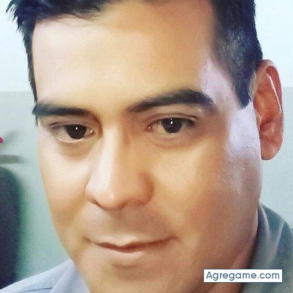 Dating gay de la cabrera Dating gay de la cabrera