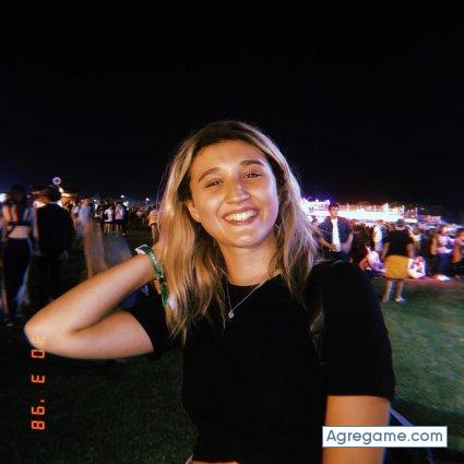 67511790 chica soltera en Vicente López