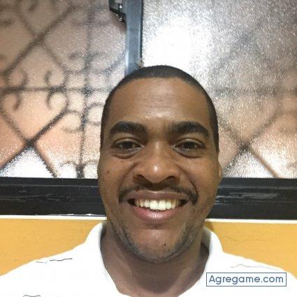 nene1972 chico soltero en Juan Dolio