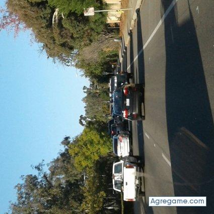 Franciscoroberto299 chico soltero en Fitchburg