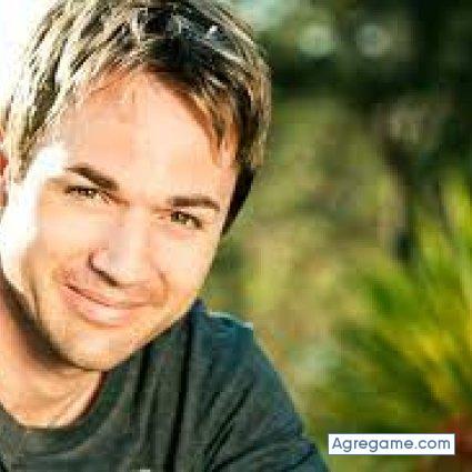 Ayano3565 chico soltero en Mérida