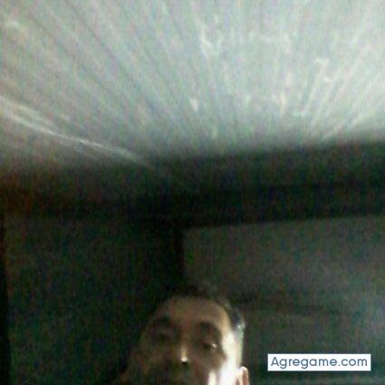 Davidfunebrero chico soltero en Tunuyán