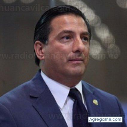 elmamon69 chico soltero en San Marcos De Colón