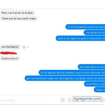 p1133288 chico soltero en La Oroya