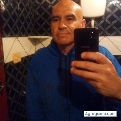 Mariobuenosaires chico soltero en Ciudad Del Este