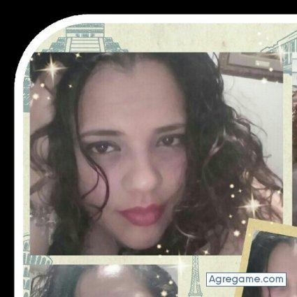 dyana54 chica soltera en 