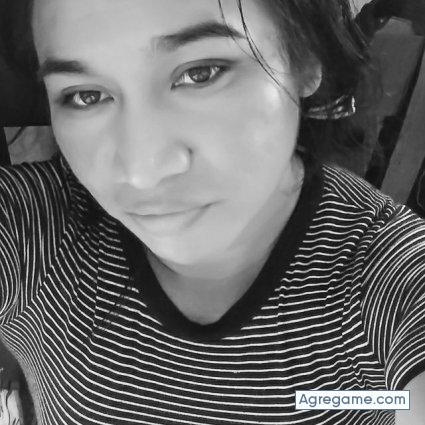 CatherineSantana chica soltera en Oxnard