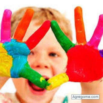 ismaluis chico soltero en Oaxaca De Juárez